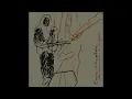 Eric Clapton - Old Love (Live at The Royal Albert Hall)