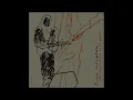 Download Lagu Eric Clapton - Old Love (Live at The Royal Albert Hall)