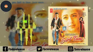 ek mulaqat jaruri hai sanam female ameen sabri fareed sabri jaspinder narula sirf tum 1999