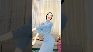 قلعت تشيرتي على ايدي لفيتو Explore Fun Funny Fyp Explore Fypシ Youtube Trending شيومة 