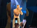 Download Lagu Imagine Dragons, Loom World Tour, 10-27-2024, Hollywood Bowl - Close up from the Pit - Demons (2)