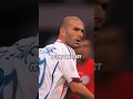 Download Lagu The Goal that Proved Zidane is the Best Midfielder