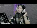 Lagu TRESNO SEPISAN  (TRIBUTE to Didi Kempot) Cover TYAS KUSUMA