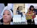 VLOGTOBER OMG THIS HURT Dinner w Keesha New Home Permanent Jewelry Peyton Charles