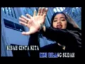 Download Lagu gagal dalam bercinta - ayu amelia