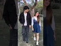 Download Lagu Sameer से breakup के बाद Sanaya ने बनाया नया‌ boyfriend #shorts #trending #youtubeshorts #shortvideo