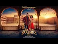 Lagu AFISHAH X BRIAN MOHAN | DIL TERA AASHIQ (PROD BY SUNNY-R)