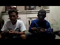 Download Lagu PSIS bersinar laskar Mahesa Jenar