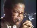 Art Blakey and the Jazz Messengers Live Full Concert