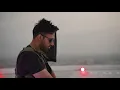 Gurbax Live - India's 1st Helipad Set 🇮🇳  ('Airstrike' for Vh1 Supersonic)