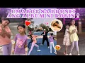 Download Lagu 🎶 UMABOT SA BRUNEI ANG ALBUM NI ROBIN!  | Mariel Padilla Vlog