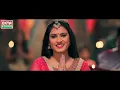 Jay Aadhya Shakti Aarti || Ambe Maa Aarti || Jignesh Barot || HD Video || Ekta Sound