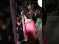 Download Lagu Goli Chal Javegi || Haryanvi Hit Dance Video || Sunita Baby \u0026 Sheetal ||