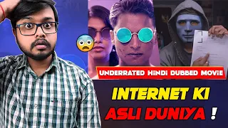 most underrated hindi dubbed movie episode 18 gultoo crazy 4 movie