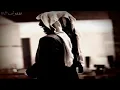 شيلة " أطوي قيود الهجر " جديد وحصري 2017