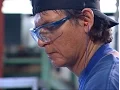 PPE From Head to Toe - Safety Training