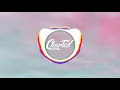 James Arthur - September (Billen Ted Remix)