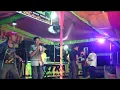 Download Lagu Goresan Luka musisi Om Ultra 98 live Prabumuli 1, music dangdut,