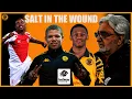 Download Lagu The SHOCKING Reason Behind Chiefs' RESCHEDULED GAMES and Player Drama