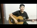 Download Lagu MELLY GOESLAW - MUNGKIN (Cover Chika Lutfi)