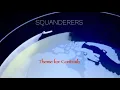 Download Lagu SQUANDERERS - \