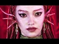 This Is What A Survival Horror Game Should Feel Like