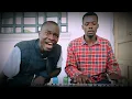 Download Lagu iluongi ni Nyasaye @EuniceOgoma  @simonpsr1244 @rockybheadquator