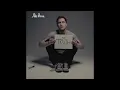 Mike Posner - Be As You Are (Audio)