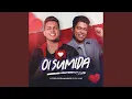 Download Lagu Oi Sumida