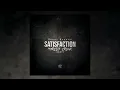 Benny Benassi - Satisfaction (Marcos Crunk Remix)