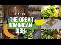 Download Lagu I just learned how to make Mangu from the best.