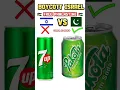 Download Lagu plz suport my channel #falastine#pakistan #shorts #freepalestine