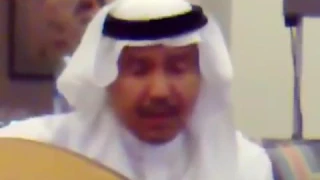 يا غالي الاثمان عود   محمد عبده دندنها