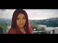 Frenna & Diquenza - Wanna Be Mine ft. Latifah (prod. Diquenza & Dovgh)