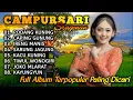 Lagu CAMPURSARI SRAGENAN KOPLO FULL BAS GLER - CAMPURSARI KOPLO TERBARU FULL ALBUM TERBARU KONCO NGOPI 