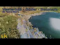 Download Lagu Vesterhåb - Odder - Denmark