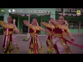 (NO 10) Tari Baritan SMAN 3 Ponorogo FTTPMN UNESA 2020