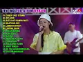 Download Lagu Yeni Inka - Gubuk Jadi Istana || Full Album Terbaru 2022
