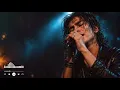 KAU TETAP KU HAJATI – STINGS | Rock Power Version yang Bikin Nostalgia Makin Ngena
