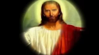 ياللي أمامك حياتي من قبل تكويني 