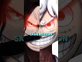 Download Lagu Luffy is JoyBoy not Nika. #onepiece
