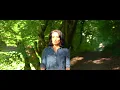 Zeynep Bakşi Karatağ - Gesi Bağları