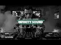 Download Lagu Sean Paul x BOVSKI - We Be Burnin