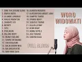 Download Lagu WORO WIDOWATI  Full Album Cover 2021