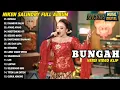 Download Lagu Niken Salindry Full Album \