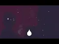 Tycho - See (Feat Beacon) | PitterPatter
