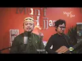 Download Lagu KAU PEMILIK CINTA - Munif Hijjaz (Official Music Video with Lyric) HD