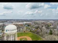 Living in Saint Louis Park MN The Ultimate Local Guide Homes com