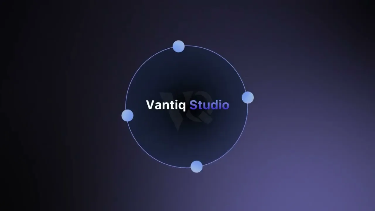 Saas Animation