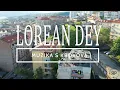Download Lagu LOREAN DEY - Maria (Blondie cover) live @ Muzika s krovova